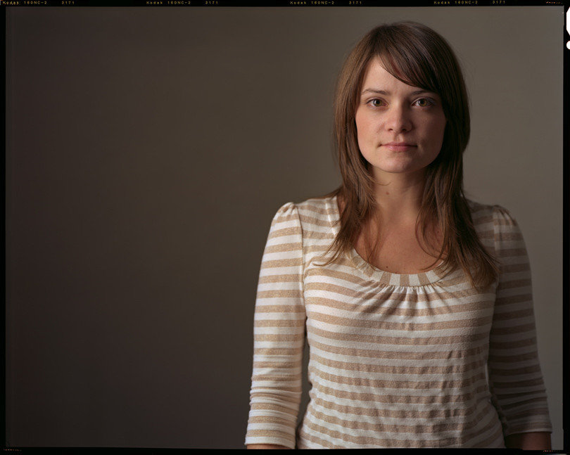 Susan Dwyer, 2009