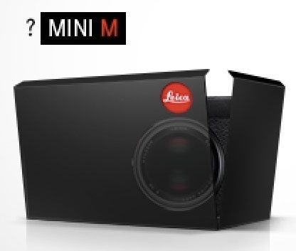leica-lens.jpg